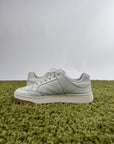 Saint Laurent Low Sneaker 41