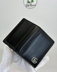 Portacarte Gucci