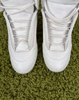 Maison Margiela Future Bianco 40