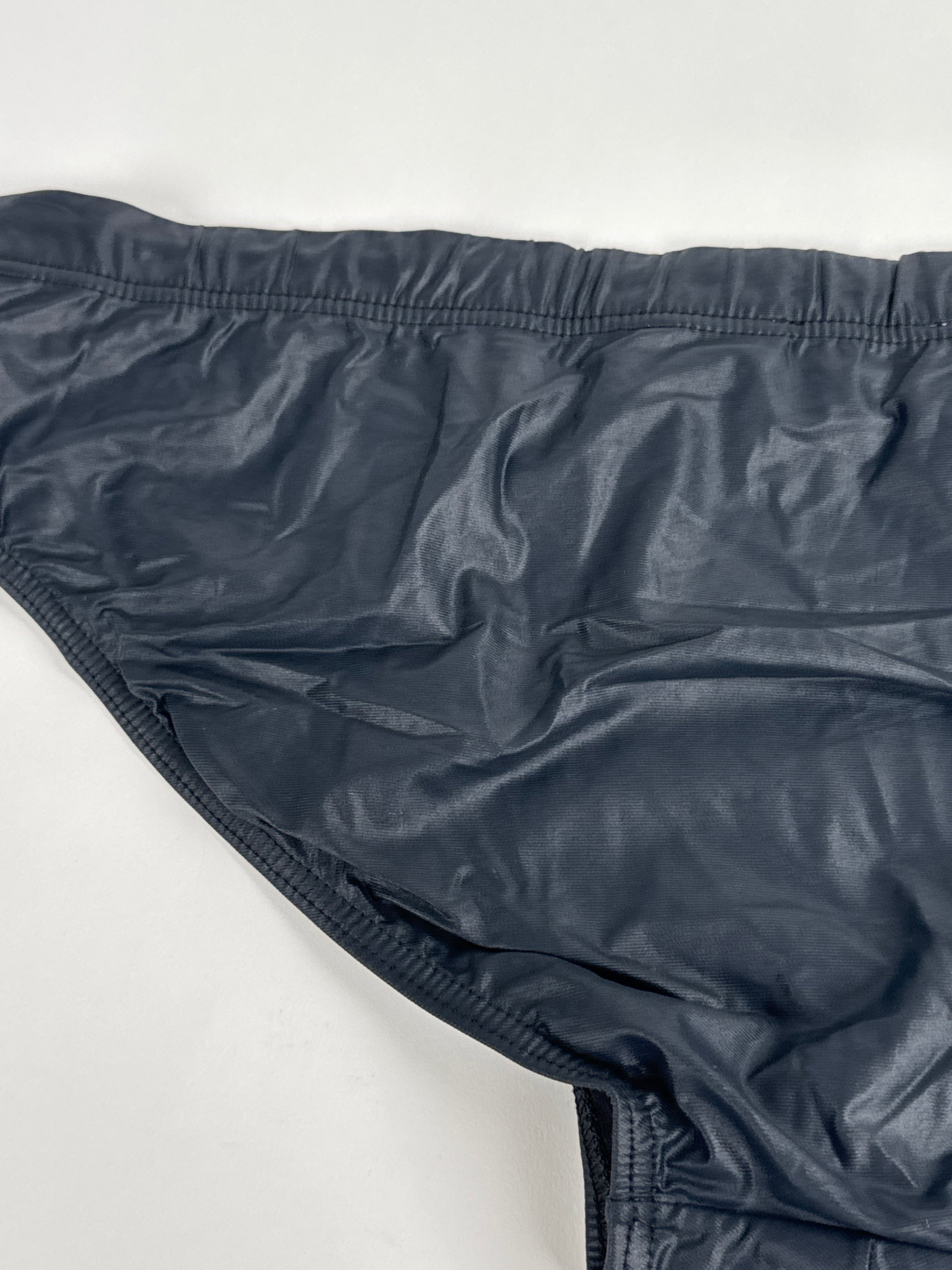 Costume Dior Size 52 blu