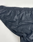 Costume Dior Size 52 blu