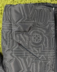 Giubbotto Louis Vuitton taglia 52