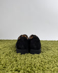 Christian Louboutin Spikes Nere 40