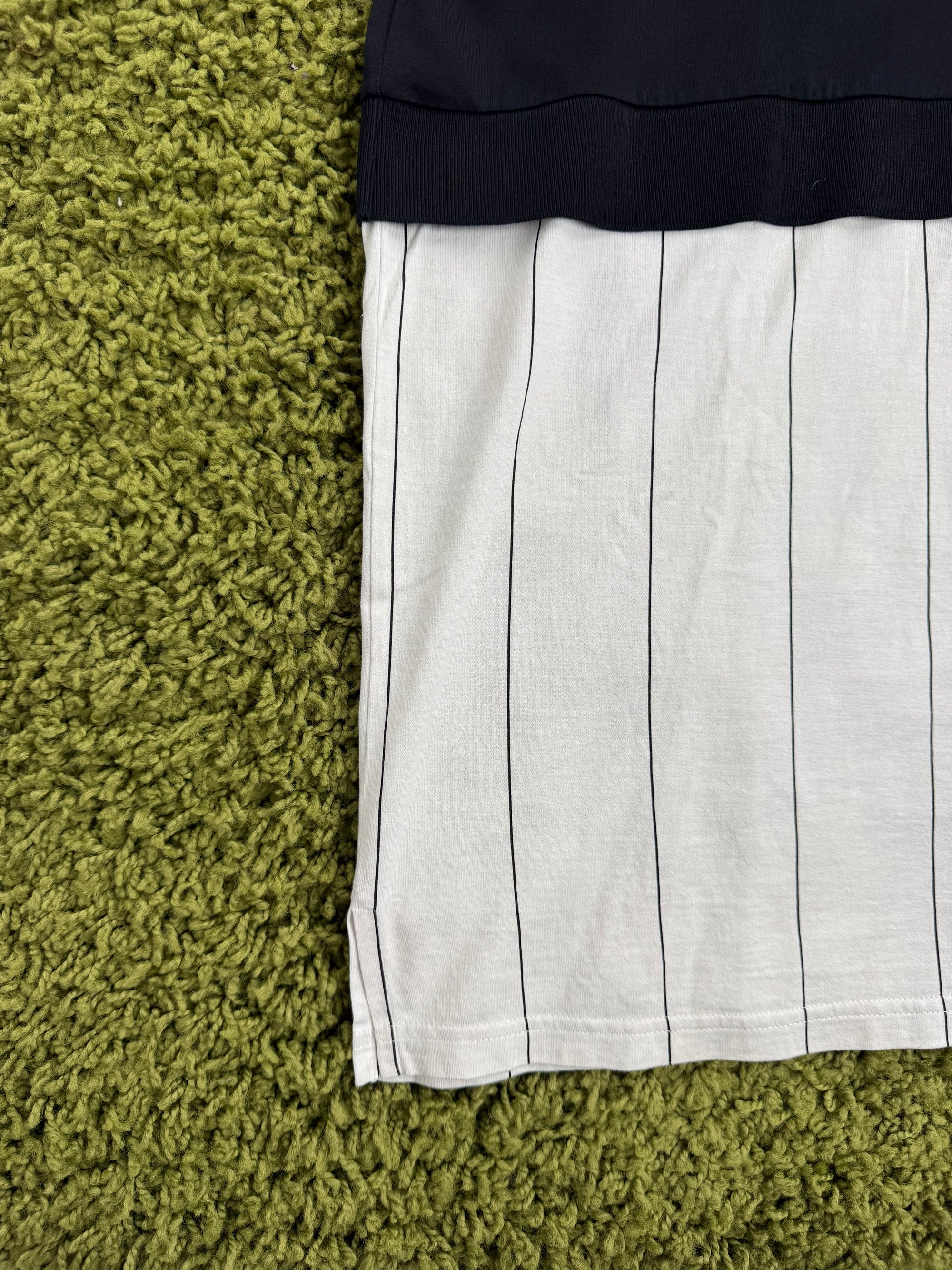 T-Shirt Givenchy M