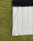 T-Shirt Givenchy M