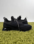Louis Vuitton New Runner Nera 7