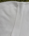 T-Shirt Louis Vuitton Pocket Bianca XXL