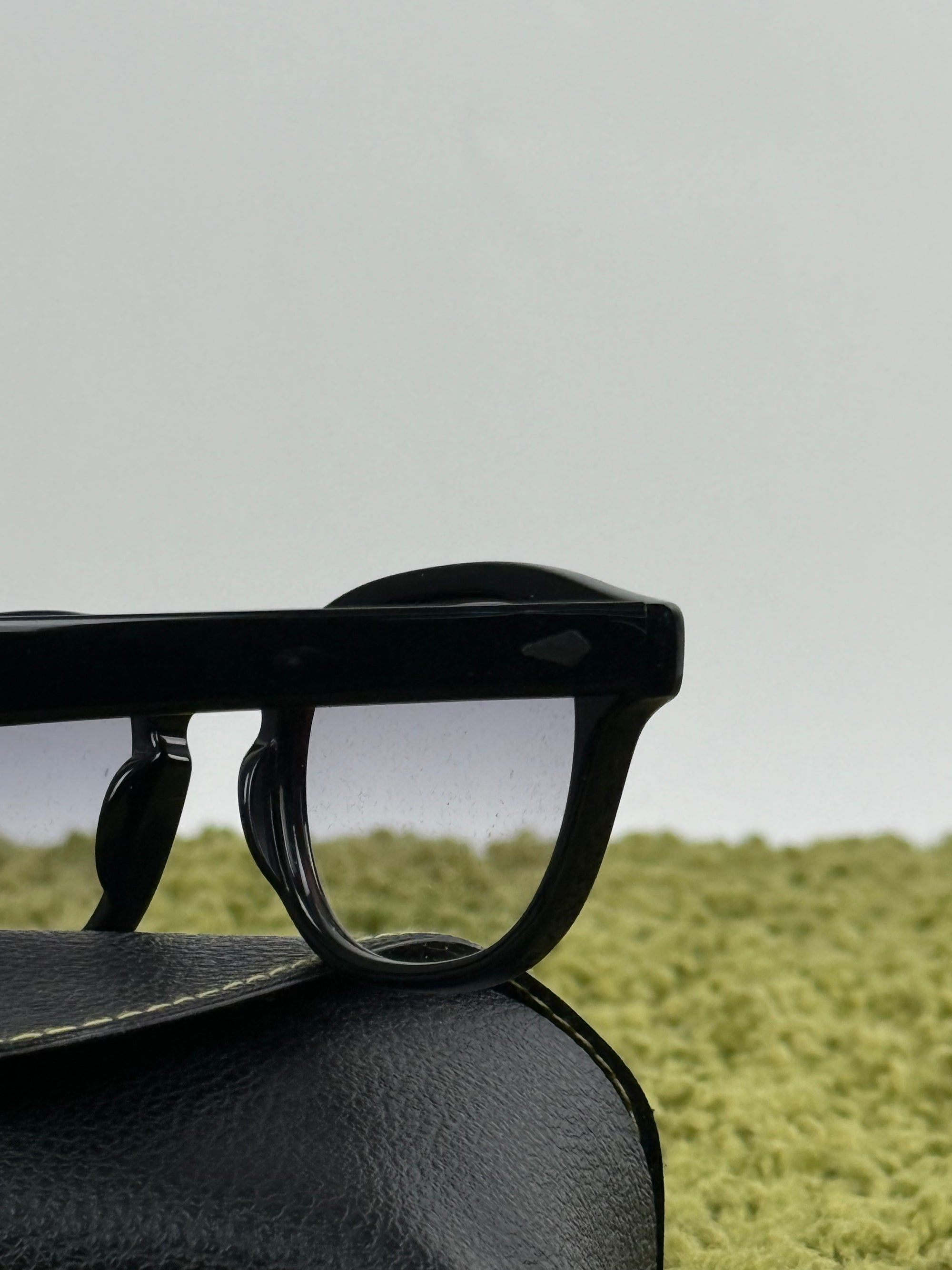 Occhiali Moscot Lemtosh