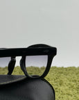 Occhiali Moscot Lemtosh
