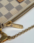 Louis Vuitton Eva