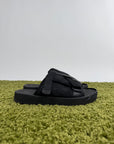 Sandalo Dior Alpha 10.5=44.5 calza 43.5
