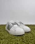 Valentino Garavani Low sneaker 41.5