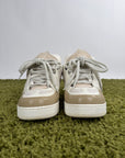 Louis Vuitton Skate Beige 10