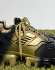 Prada Thunder Size 9.5=43.5 calza 44/44.5