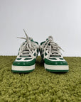 Louis Vuitton Skate Verdi 10