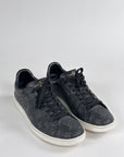 Louis Vuitton luxembourg Size 8=42 veste 43 nere