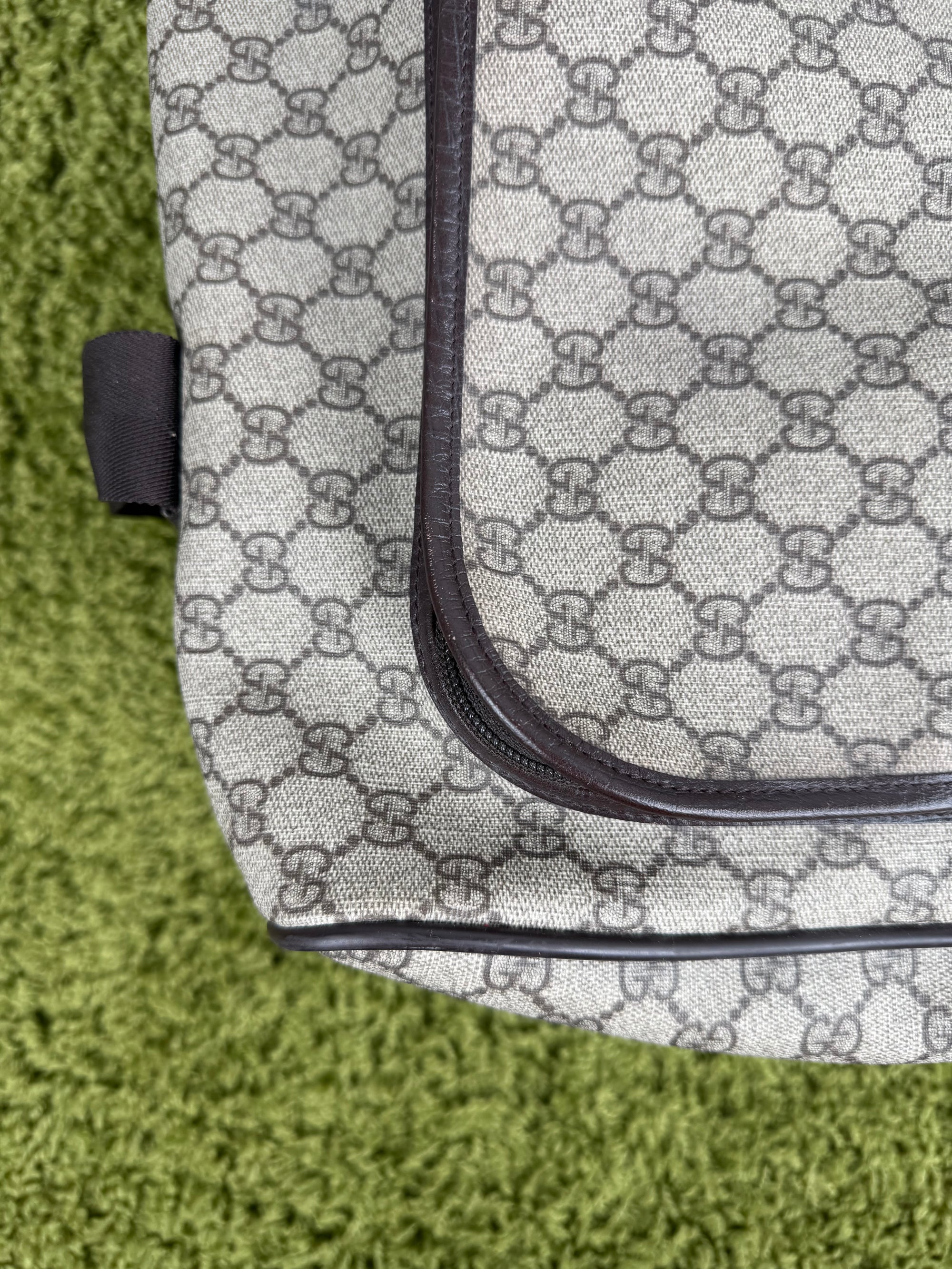 Borsa da viaggio JoyGucci