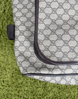 Borsa da viaggio JoyGucci