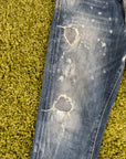 Jeans Dsquared2 14Y