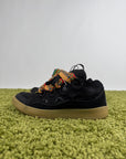 Lanvin sneaker 42