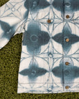 Giacca Louis Vuitton XXL