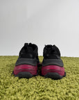 Balenciaga Triple S 38