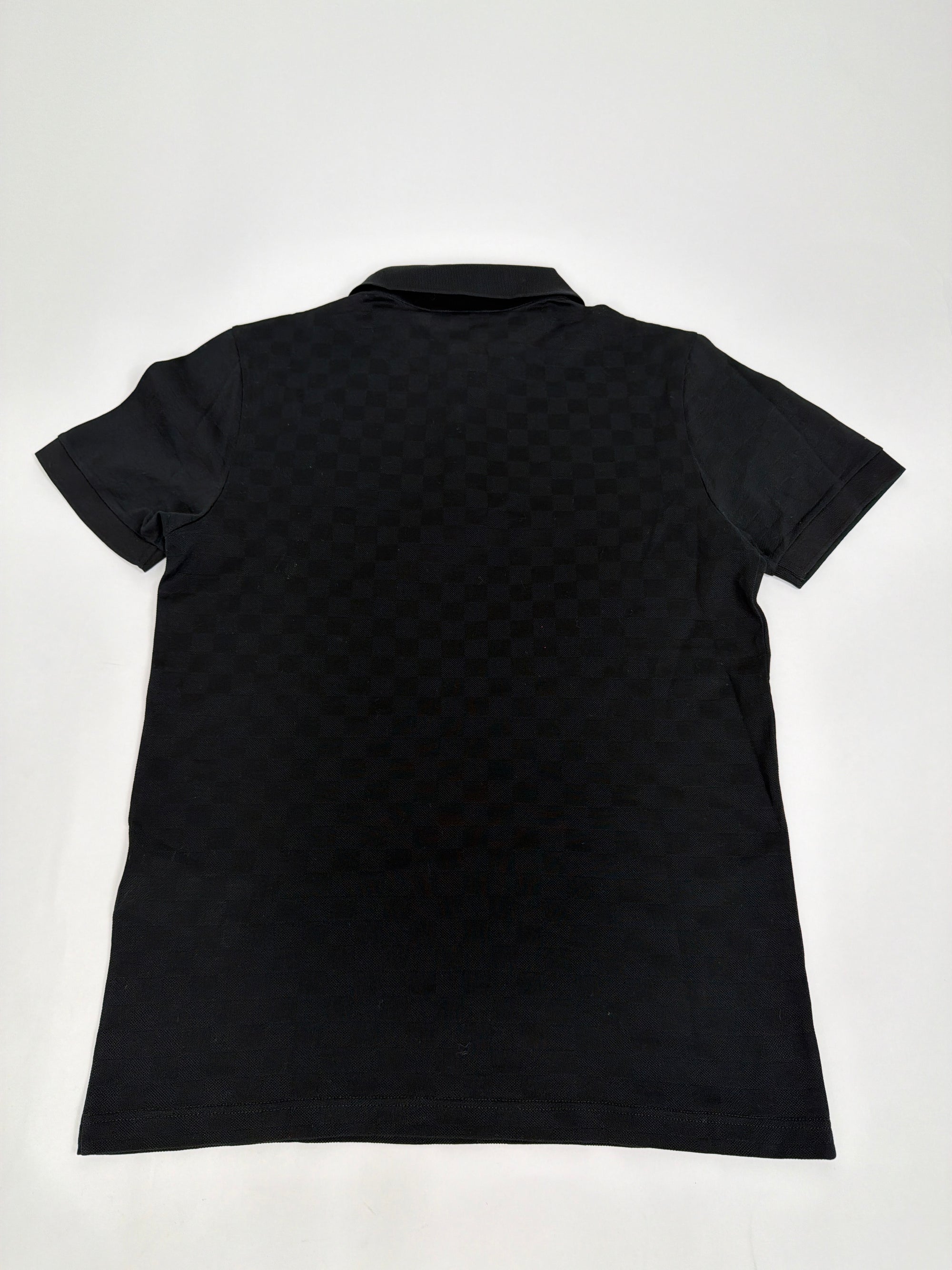 Polo Louis Vuitton S