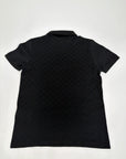 Polo Louis Vuitton S