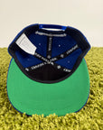 Cappello Chrome Hearts