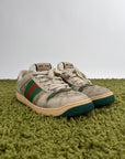 Gucci Screener Beige 8.5