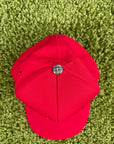 Cappello Chrome Hearts ONE SIZE 53-60 Regolabile