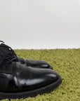 Cruz Givency Size 41 neri
