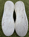 Gucci Ace Blu 8