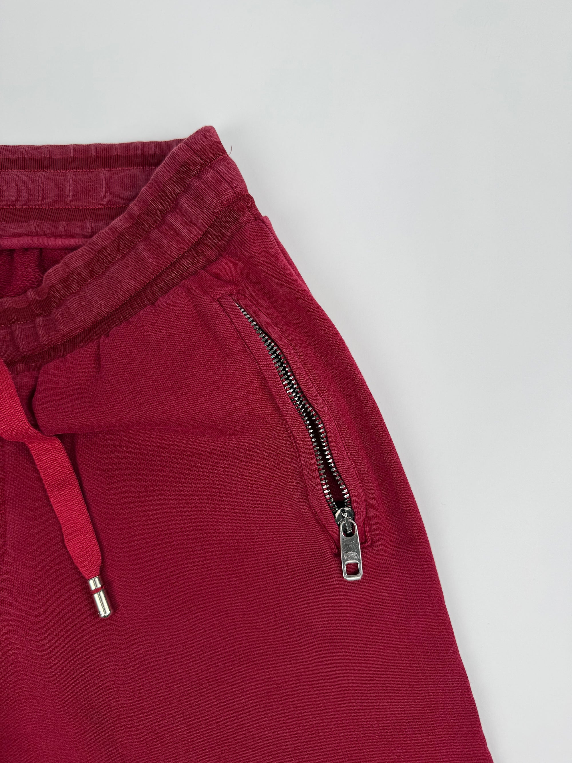 Pantaloncino Dolce e Gabbana 46