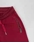 Pantaloncino Dolce e Gabbana 46