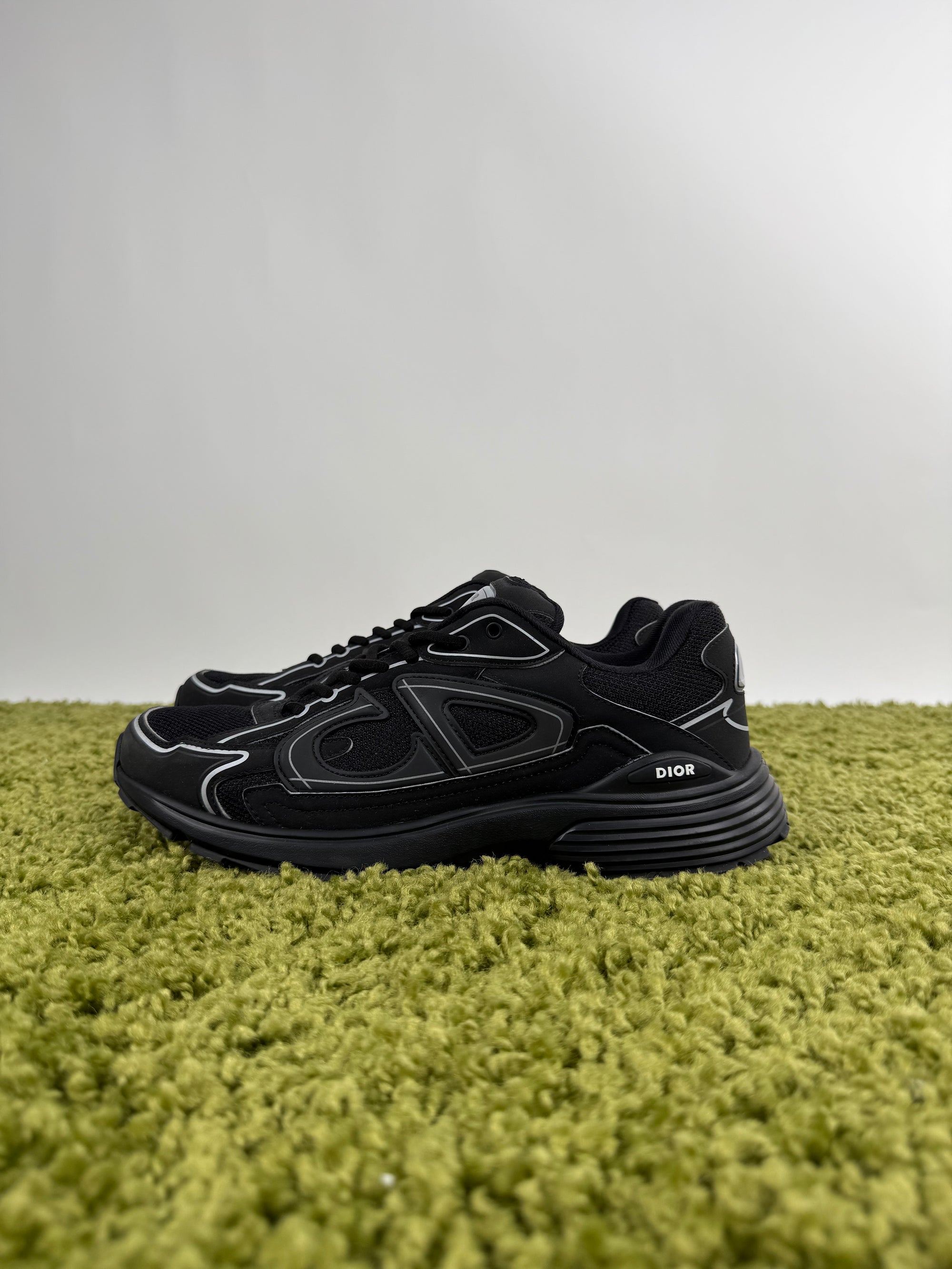 Dior B30 Sneaker 42