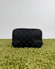Beauty Case Louis Vuittton Monogram