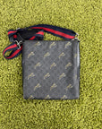 Borsello Gucci
