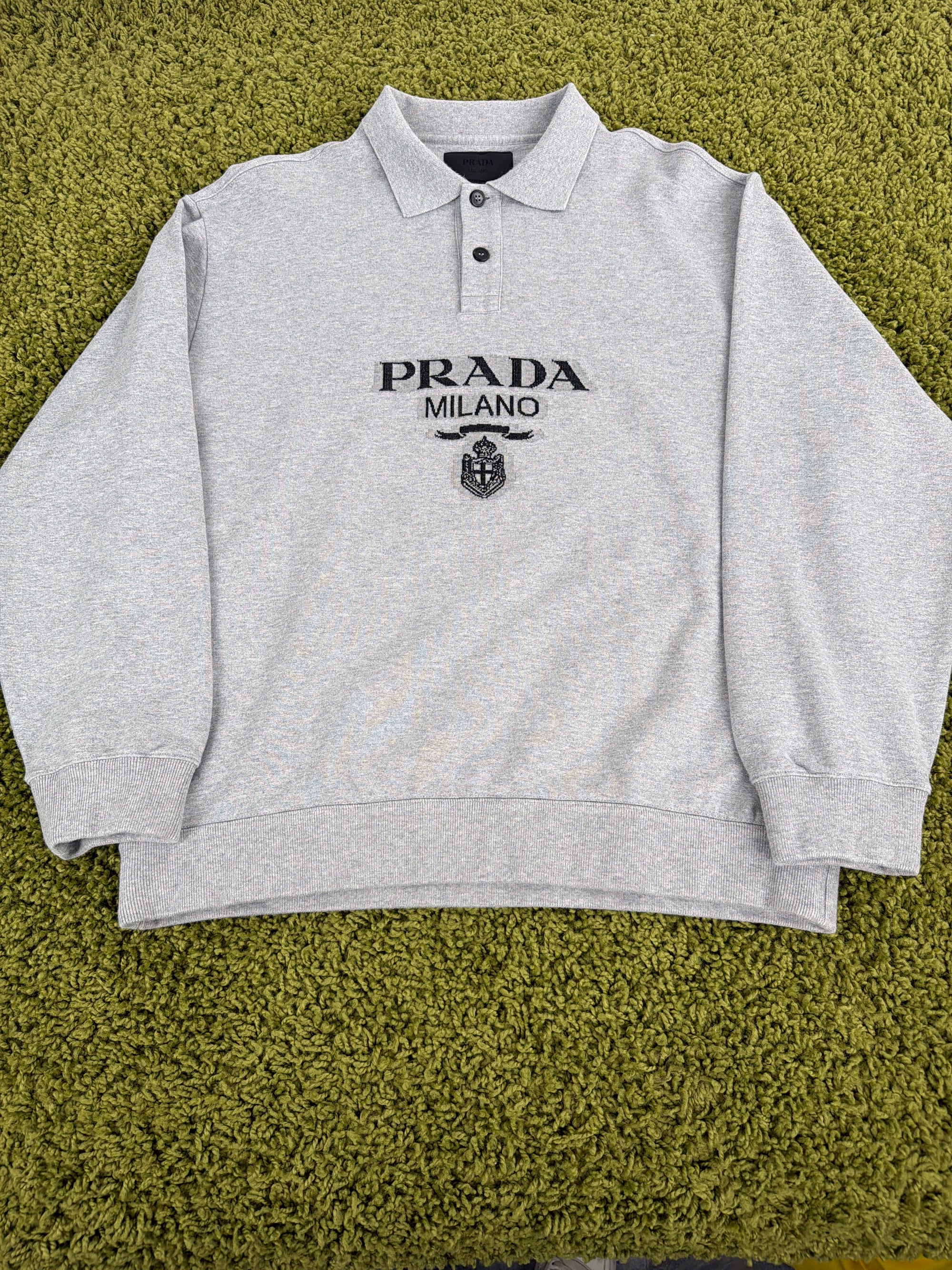 Polo Prada L