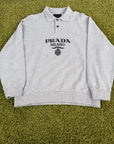 Polo Prada L
