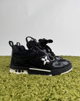 Louis Vuitton Skate 40 veste 41