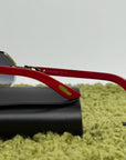Occhiali da sole Cartier CT0439S