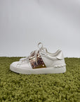 Valentino Garavani Low Sneaker 40