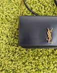 Borsa a tracolla Yves Saint Laurent