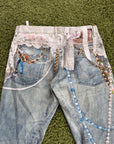 Jeans Acne Studios 52