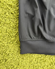 Giubbotto Stone Island Soft Shell-R Nero L