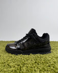 Louis Vuitton Trainer Nere 8