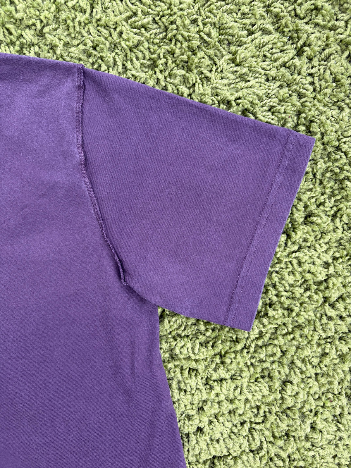 T-Shirt Louis Vuitton Viola L