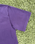 T-Shirt Louis Vuitton Viola L