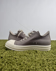 Rick Owens Ramones Low 47
